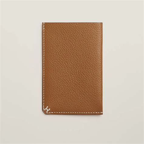 hermes black credit card holder|Hermes h sellier card holder.